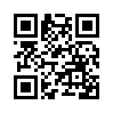 QR-Code https://ppt.cc/fq8v