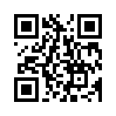 QR-Code https://ppt.cc/fq8yQx
