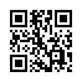 QR-Code https://ppt.cc/fq9c