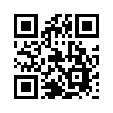 QR-Code https://ppt.cc/fq9tOx