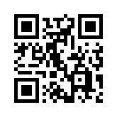 QR-Code https://ppt.cc/fqA-