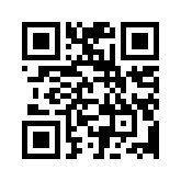 QR-Code https://ppt.cc/fqAvRx