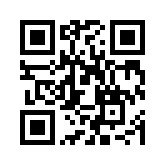 QR-Code https://ppt.cc/fqB-