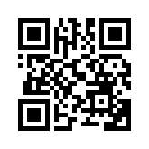 QR-Code https://ppt.cc/fqB0Hx