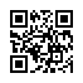 QR-Code https://ppt.cc/fqB2