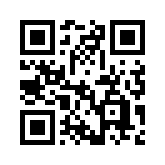 QR-Code https://ppt.cc/fqBT