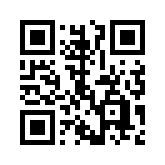 QR-Code https://ppt.cc/fqC8