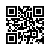 QR-Code https://ppt.cc/fqCd