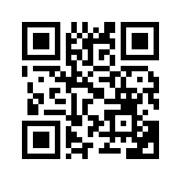 QR-Code https://ppt.cc/fqCddx