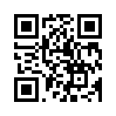 QR-Code https://ppt.cc/fqCvGx