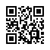 QR-Code https://ppt.cc/fqD1nx