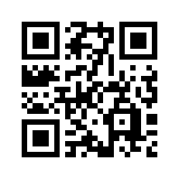 QR-Code https://ppt.cc/fqD5ex