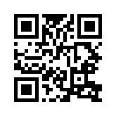 QR-Code https://ppt.cc/fqDSCx
