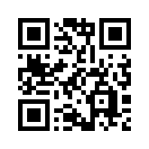 QR-Code https://ppt.cc/fqDSux