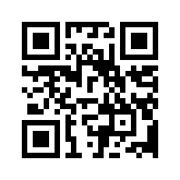 QR-Code https://ppt.cc/fqDVFx