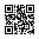 QR-Code https://ppt.cc/fqE%7E