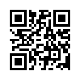 QR-Code https://ppt.cc/fqE71x