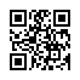 QR-Code https://ppt.cc/fqEhqx