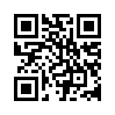 QR-Code https://ppt.cc/fqFi