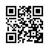 QR-Code https://ppt.cc/fqGpBx