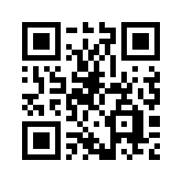 QR-Code https://ppt.cc/fqGxwx
