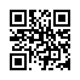 QR-Code https://ppt.cc/fqHA