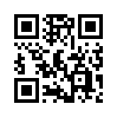 QR-Code https://ppt.cc/fqHR