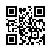 QR-Code https://ppt.cc/fqHZSx