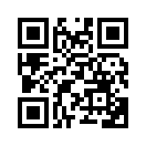 QR-Code https://ppt.cc/fqHngx