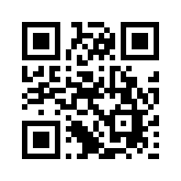 QR-Code https://ppt.cc/fqIPJx