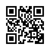 QR-Code https://ppt.cc/fqIy3x