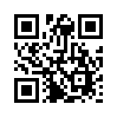 QR-Code https://ppt.cc/fqJAYx