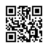 QR-Code https://ppt.cc/fqJG