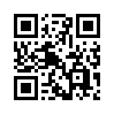 QR-Code https://ppt.cc/fqJu