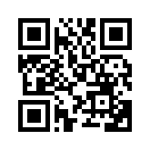 QR-Code https://ppt.cc/fqKKGx