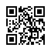 QR-Code https://ppt.cc/fqKObx