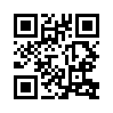QR-Code https://ppt.cc/fqKyqx