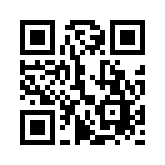 QR-Code https://ppt.cc/fqLx