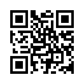 QR-Code https://ppt.cc/fqMH