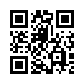 QR-Code https://ppt.cc/fqMk3x