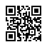 QR-Code https://ppt.cc/fqNF