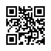 QR-Code https://ppt.cc/fqOF