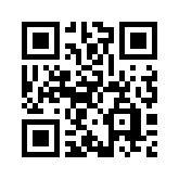 QR-Code https://ppt.cc/fqOyQx