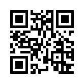 QR-Code https://ppt.cc/fqPH