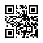 QR-Code https://ppt.cc/fqPLCx