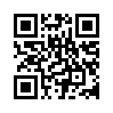 QR-Code https://ppt.cc/fqPu