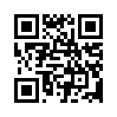 QR-Code https://ppt.cc/fqPwSx