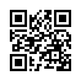 QR-Code https://ppt.cc/fqQI