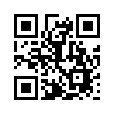 QR-Code https://ppt.cc/fqQYex