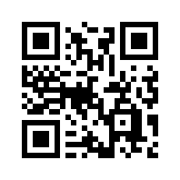 QR-Code https://ppt.cc/fqQc